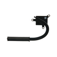 Радиатор MacBook Pro 13 A1278 Mid 2012 923-0105