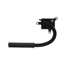 Радиатор MacBook Pro 13 A1278 Mid 2012 923-0105
