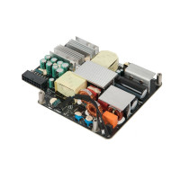 Блок питания iMac 27 310W A1312 Late 2009 Mid 2010 Mid 2011 661-5468 661-5310 PA-2311-02A