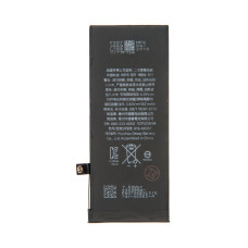 Аккумулятор iPhone 8 / Original