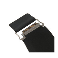 Шлейф камеры iSight iMac 21.5 A1418 Late 2012 Late 2013 Mid 2014 923-0276 923-0462 923-00036