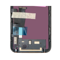 Дисплей в сборе iPhone XR / AAA