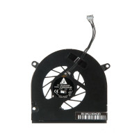 Вентилятор - Кулер MacBook Pro 13 A1278 A1342 Mid 2009 - Mid 2012 922-8620 661-5418 661-9530 922-9530 661-4946 KSB0505HB