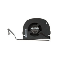 Вентилятор - Кулер AirPort Time Capsule 802.11ac A1470 MG60121V1-C01U-S9A