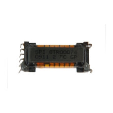 Трансформатор SPI 8R00074 0911 2 FC GP