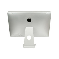 Блок корпуса с ножкой iMac 21.5 A1311 Late 2009 EMC 2308 922-9143 604-0872 604-0411 Б/У