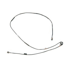 Кабель микрофона MacBook Air 13 A1237 A1304 Early 2008 Late 2008 Mid 2009