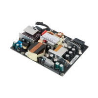 Блок питания iMac 24 A1225 Early 2008 250W 661-4665 Б/У