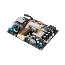 Блок питания iMac 24 A1225 Early 2008 250W 661-4665 Б/У