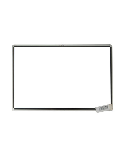 Рамка дисплея MacBook Pro 17 A1297