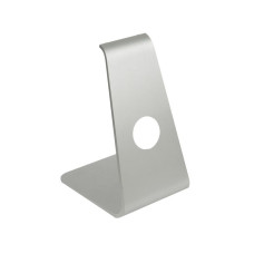 Блок корпуса iMac 27 A1419 Late 2012 Late 2013 EMC 2546 923-0522 923-0378 Б/У