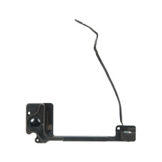 Динамик правый MacBook Pro 13 Retina A1502 Early 2015 923-00509 609-00012