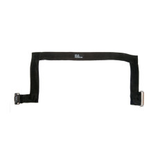 Шлейф матрицы LVDS iMac 24 A1225 Mid 2007 Early 2008 922-8167 593-0523
