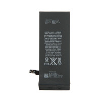 Аккумулятор iPhone 6S / AAA