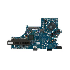 Материнская плата iMac 20 A1224 Early 2008 820-2223-A 661-4674