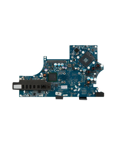 Материнская плата iMac 20 A1224 Early 2008 820-2223-A 661-4674