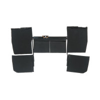 Аккумулятор MacBook 12 Retina A1534 39.71Wh 7.55V A1527 Early 2015 / AAA