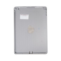 Корпус iPad Air 2 / WIFI cерый космос