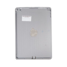 Корпус iPad Air 2 / WIFI cерый космос