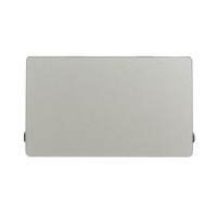 Трекпад MacBook Air 11 A1465 Mid 2013 Early 2014 Early 2015 923-0429 Б/У