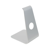 Ножка корпуса iMac 27 A1419 5K Late 2014 Mid 2015 / 923-00083 оригинал AASP