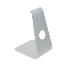 Ножка корпуса iMac 27 A1419 5K Late 2014 Mid 2015 / 923-00083 оригинал AASP
