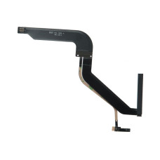 Шлейф жесткого диска HDD MacBook Pro 13 A1278 Early 2011 Late 2011 Mid 2012 923-0741 923-0104 821-1480-A