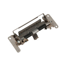Петли крепления ножки iMac 24 A1225 Mid 2007 Early 2008 Early 2009 / 922-8237 922-8968 Б/У