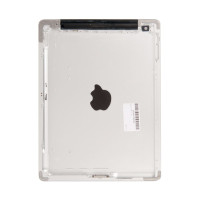 Корпус iPad 4 / 3G