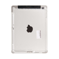 Корпус iPad 4 / 3G