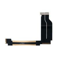 Шлейф с разъемом дисплея / iPad Pro 12.9