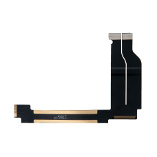 Шлейф із роз'ємом дисплея / iPad Pro 12.9