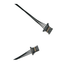 Кабель вертикальной синхронизации V-Sync iMac 21.5 A1311 Mid 2010 922-9368 593-1237