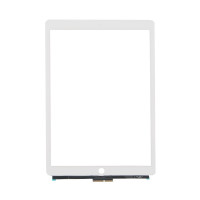 Тачскрин iPad Pro 12.9 (1 Gen) / белый / Original
