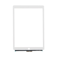 Тачскрин iPad Pro 12.9 (1 Gen) / белый / Original