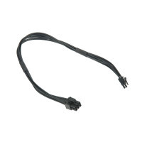 Кабель питания видеокарты PCIe Mac Pro A1186 A1289 Early 2008 Early 2009 Mid 2010 Mid 2012 922-8945