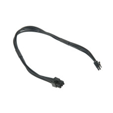 Кабель питания видеокарты PCIe Mac Pro A1186 A1289 Early 2008 Early 2009 Mid 2010 Mid 2012 922-8945