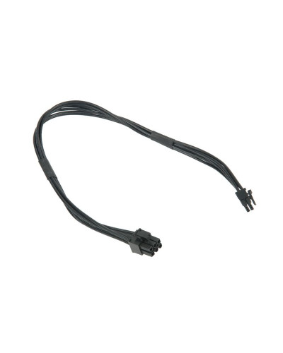 Кабель питания видеокарты PCIe Mac Pro A1186 A1289 Early 2008 Early 2009 Mid 2010 Mid 2012 922-8945