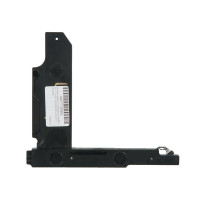 Динамик правый с сабвуфером MacBook Pro 17 A1297 Mid 2009 Early Late 2011 922-9289