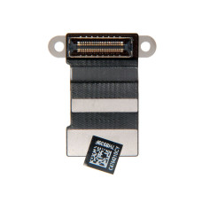Шлейф материнская плата дисплейный модуль MacBook Pro 15 Retina Touch Bar / 923-01465