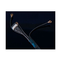 Дисплейный модуль в сборе MacBook Pro 15 Retina A1398 Mid 2015 / класс A