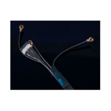 Дисплейный модуль в сборе MacBook Pro 15 Retina A1398 Mid 2015 / класс A