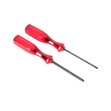 Акумулятор MacBook Pro 13 Retina A1708 54.5Wh 11.40V A1713 Late 2016 Mid 2017 020-00946 / Original