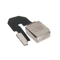 Камера задняя iPhone 6 Plus / Оригинал / 821-2208