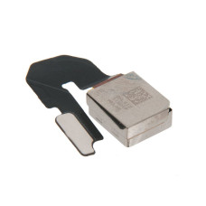 Камера задняя iPhone 6 Plus / Оригинал / 821-2208