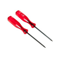 Аккумулятор MacBook Air 11 A1370 A1465 35Wh 7.3V A1406 Mid 2011 Mid 2012 661-6068 661-5736 / OEM