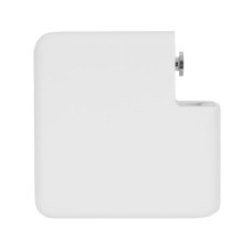 Блок питания MacBook 13 Retina 61W USB-C 20.3V 3A A1718 / оригинал OEM