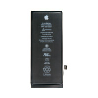 Аккумулятор iPhone 8 / AAA