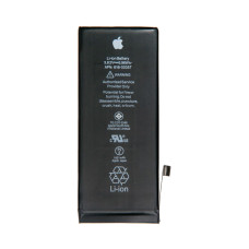 Аккумулятор iPhone 8 / AAA