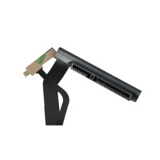 Шлейф жесткого диска HDD MacBook Pro 15 A1286 Mid 2009 Mid 2010 922-9034 821-0812-A 821-0989-A